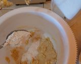 Foto del paso 6 de la receta: Bollos rellenos