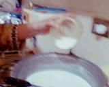 Special kheer