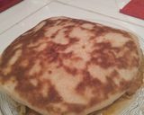 صورة لخطوة 7 من وصفة شباتي تونسي حار⁦⁩⁦ 🌶️⁩⁦🌶️⁩⁦