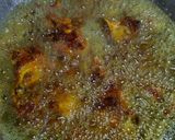 Foto langkah ke 4 dari resep 63. Ayam Goreng Lengkuas.