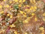 Gumbo