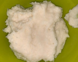 இட்லி பர்கர் ரெசிபி ஸ்டேப் 1 புகைப்படம்
