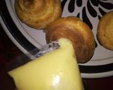 Foto del paso 13 de la receta: Croquembouche