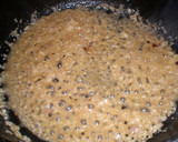 Foto del paso 10 de la receta: Pavo vindaloo {un plato indio de Goa}