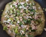 Sprouts Moonglet recipe step 7 photo