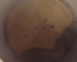Foto del paso 4 de la receta: Pepinillos agridulces - en conserva