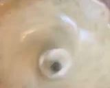 Une image de l'étape 3 de 🪔Velouté🥦 de brocoli 🏺🧿.