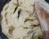 Foto langkah ke 1 dari resep Pempek Palembang.