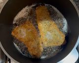 Foto del paso 6 de la receta: Milanesas de carne Argentinas clásicas