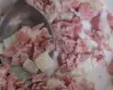 Foto del paso 4 de la receta: Plataquitos🌮🍌