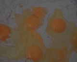 Foto del paso 2 de la receta: 🇮🇹 Tagliatelle alla carbonara / Tallarines a la carbonara 🇮🇹