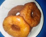 Doughnutmatakin girki4 hoto