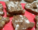 Foto langkah ke 12 dari resep Banana Choco Nugget.