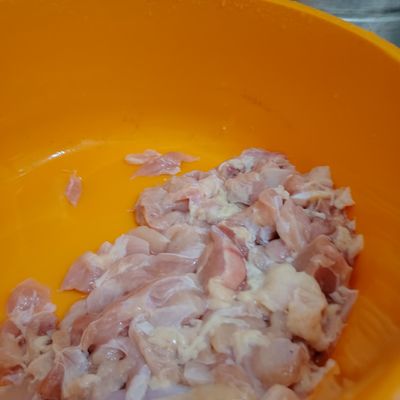 Langkah 1