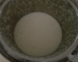 સફરજન નું જ્યુસ (Apple Juice Recipe In Gujarati) રેસીપી સ્ટેપ3ફોટો