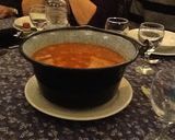 Foto del paso 2 de la receta: Goulash de ternera