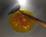 Foto langkah ke 1 dari resep Bala - bala sambal kacang.