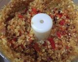Foto langkah ke 1 dari resep Ayam betutu bali.