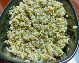 Foto del paso 5 de la receta: Pancitos Rápidos 🧀
