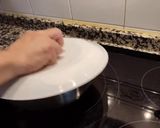 Foto del paso 9 de la receta: Tortilla de patatas