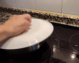 Foto del paso 9 de la receta: Tortilla de patatas