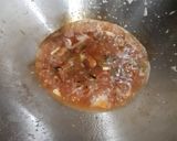 Foto langkah ke 3 dari resep 50. Fuyunghai ala2.