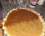 Foto del paso 10 de la receta: Pasta frola