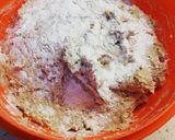 Szendvicskrémes pogi recept fázis 1 fotója