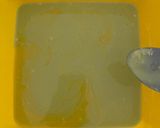 Foto langkah ke 2 dari resep Pancake Teflon.