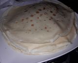 Foto del paso 4 de la receta: Fiambre Alemán Clásico