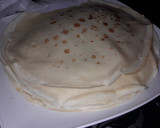 Foto del paso 4 de la receta: Fiambre Alemán Clásico