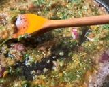 Une image de l'étape 3 de 🌶️Roulé sardines recette de grand mère🫍🐟🧄.