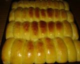 Foto del paso 18 de la receta: Chips
