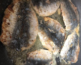 Foto del paso 5 de la receta: Sardinas plancha al limón