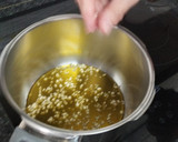 Foto del paso 1 de la receta: Arroz con Pollo