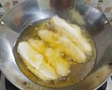 Foto langkah ke 3 dari resep 🌈 Pisang Goreng Krispi.