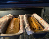 Foto del paso 5 de la receta: Panqué retefácil
