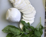 Foto del paso 5 de la receta: Hojaldre de berenjena 🙃