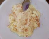 Foto del paso 5 de la receta Ensaladilla rusa "a mi manera"