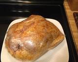 Roast Chicken with Old Bay recipe step 4 photo