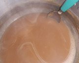Foto del paso 3 de la receta: Dulce de leche casero!!🤩