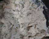 Murg malai roll recipe step 2 photo