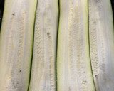Foto del paso 4 de la receta: Falsa Lasagna vegana