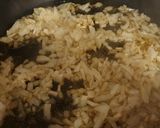 Foto del paso 2 de la receta Guiso de Ternera