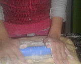 Foto del paso 8 de la receta: Medialunas fáciles