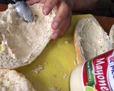 Foto del paso 1 de la receta: “Una torta bien preparadita!