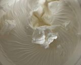 Foto langkah ke 5 dari resep Klappertaart.