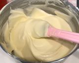 寶寶蛋糕🧁生日蛋糕🎂💗的食譜步驟2照片