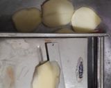 આલુ પકોડા(alu pakoda in Gujarati) રેસીપી સ્ટેપ1ફોટો