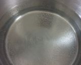 Dará (z)s tészta recept fázis 1 fotója